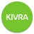 icon Kivra 3.40.9