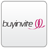 icon buyinvite 1.10.0