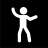 icon Ni en pedo 1.0.33