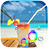 icon Summer Live Wallpaper 3.3