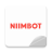 icon NIIMBOT 6.3.4