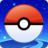 icon com.nianticlabs.pokemongo 0.69.0