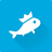 icon Fishbrain 5.8