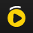 icon air.RTE.OSMF.Minimal 1.0.97
