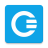 icon Ceno 2.5.1