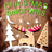icon Christmas Ringtones 1.2.2