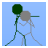icon Come on 285 enemies! 1.17.1.2