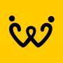 icon Wonderpack