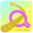icon Pinkoes Pongoes 8