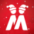 icon Mutual 1.18.4 (5)