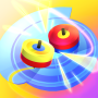 icon Draw Coliseum
