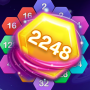 icon Nice PopLink 2248