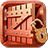 icon 100 Doors Seasons 2 1.8.4