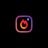icon Minglify 3.4.0
