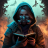 icon Lost Vault 2.0.578