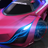 icon Dubai Drift 2 2.4.0