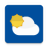 icon com.flugbetrieb.flugwetter 3.0.7
