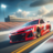 icon Extreme Speed 8.3