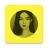 icon Spiral Art 3.9.2