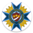 icon com.k1o.testtodelete 1.3.0
