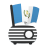 icon Radio Guatemala 2.4.22