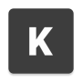 icon KinogoM