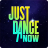 icon Just Dance Now 8.4.1