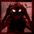 icon Scary Sound Effects 1.2.4