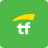 icon ru.taxovichkof.android 1.98.6