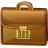 icon B-Folders 5.1.1