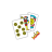icon escobamas 3.2.7