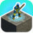 icon Giyomu Tactics 2.0.3