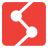 icon sRide 6.24.2