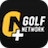 icon GOLFSCORE 10.10.0