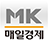 icon com.mk.news 3.0.4