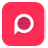 icon POPdiary 2.0.2