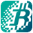 icon MRace 1.1.40 (1169)