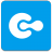icon Canvas 8.6.0.8