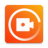 icon Screen Recorder 1.0.1.3