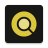 icon Euro Rescue 1.11.0.173590