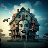 icon Escape Horror Scary Quest v1.4.8