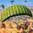 icon Army Warzone 1.59.1