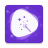 icon Video Converter 0.2.21