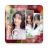 icon Video Photo Maker 92