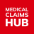 icon Medical Claims Hub 3.9.0