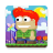 icon Growtopia 4.29