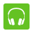 icon OTOTOY 2.4.7
