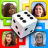 icon Ludo Party 8.1.0