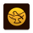 icon Shalom World TV 10.4