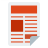 icon Quotidiani Italiani 2.2.2
